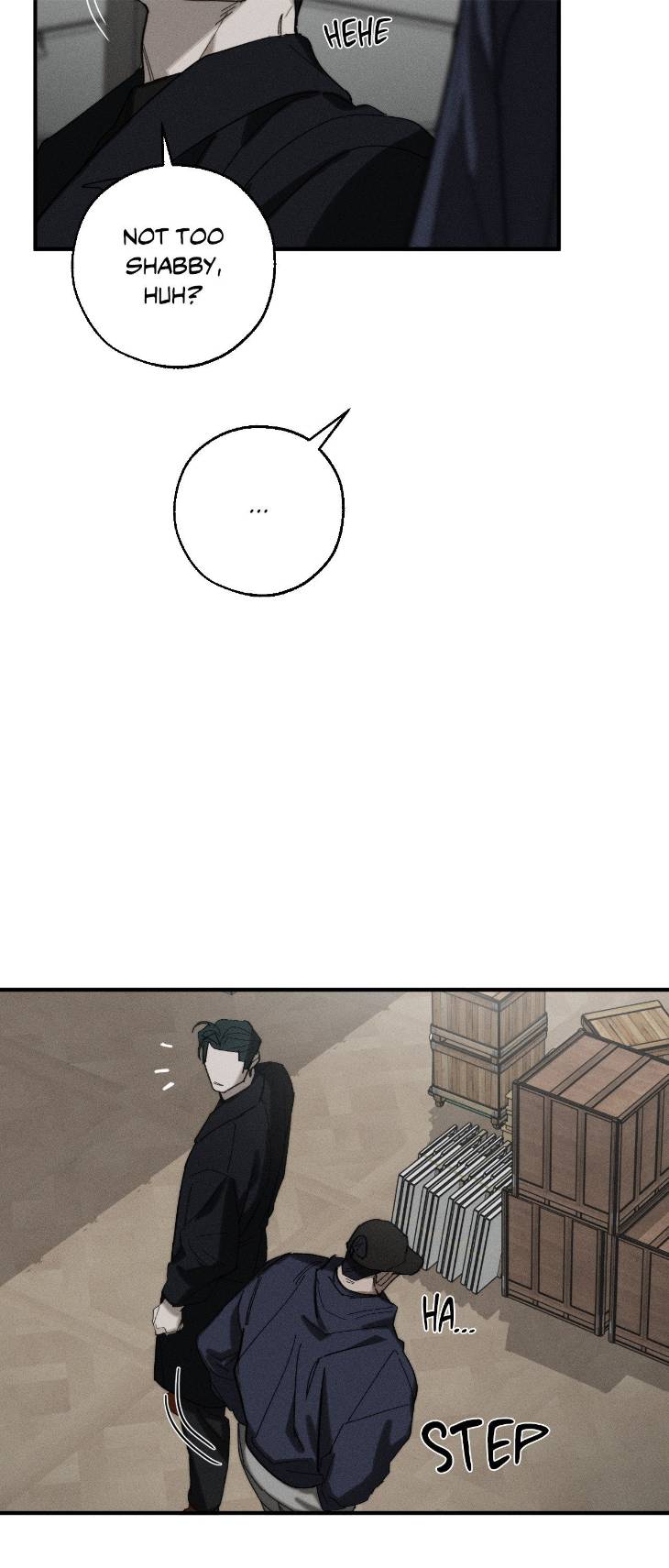 Incomplete-Combustion-By-Gaetsaeng-Uncensored-Eng page 16