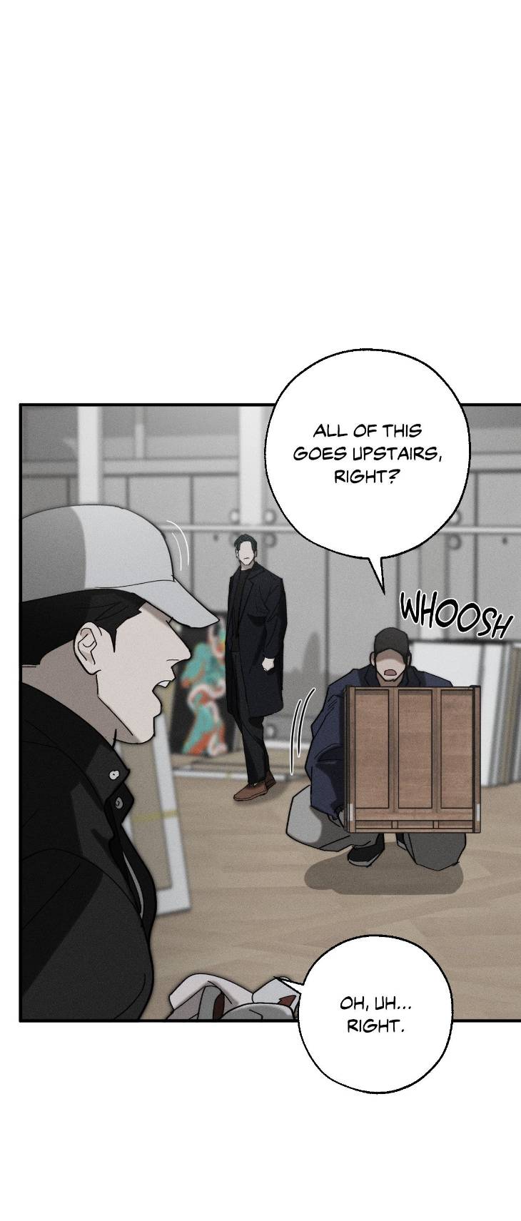 Incomplete-Combustion-By-Gaetsaeng-Uncensored-Eng page 17