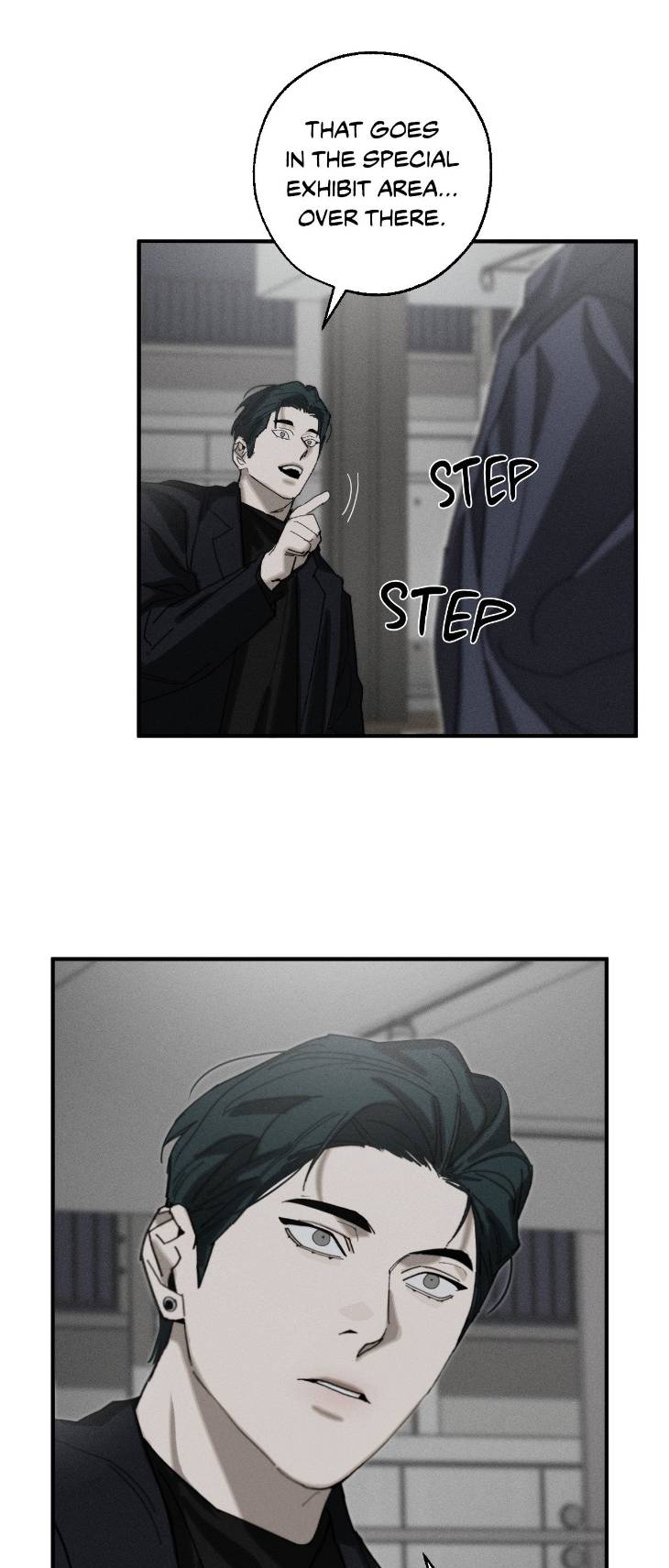 Incomplete-Combustion-By-Gaetsaeng-Uncensored-Eng page 18