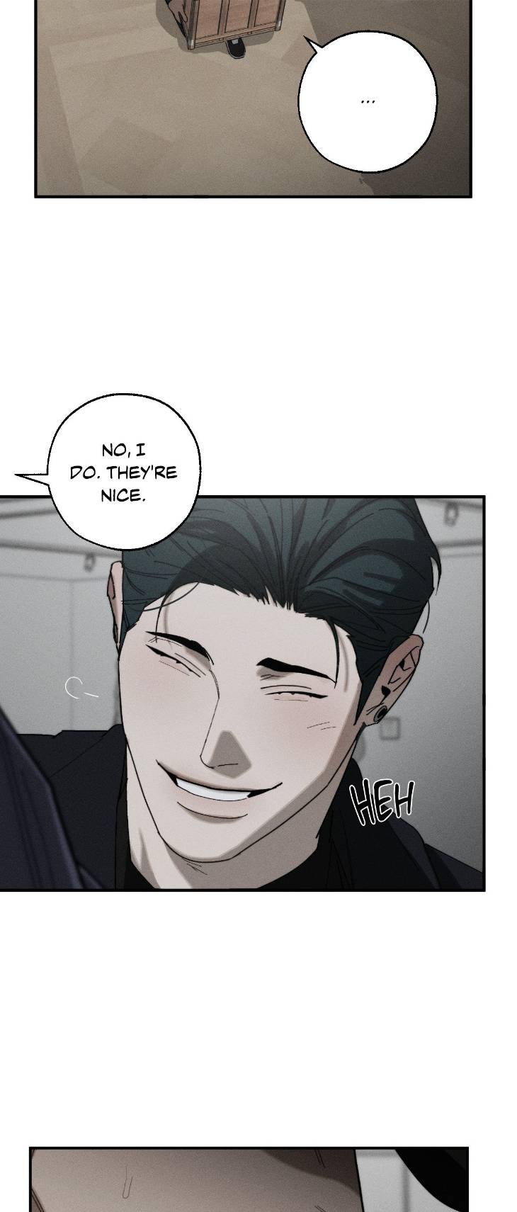 Incomplete-Combustion-By-Gaetsaeng-Uncensored-Eng page 20