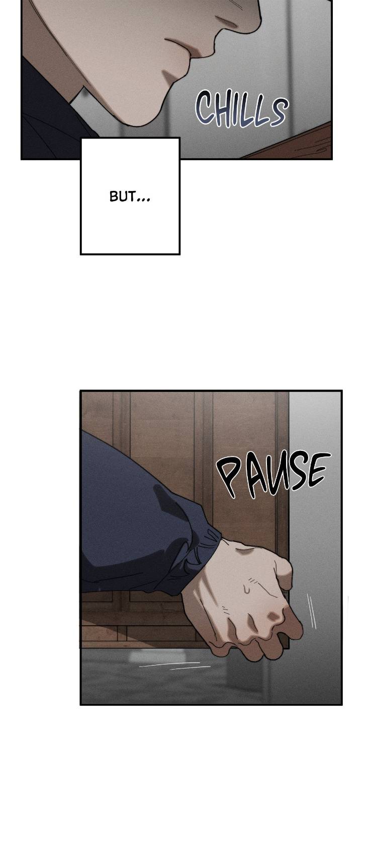 Incomplete-Combustion-By-Gaetsaeng-Uncensored-Eng page 21