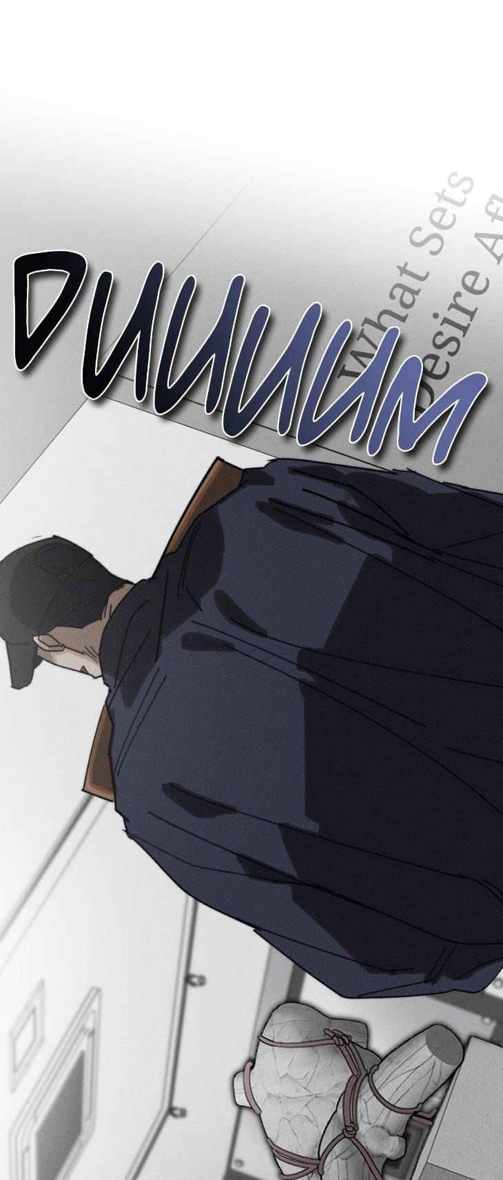Incomplete-Combustion-By-Gaetsaeng-Uncensored-Eng page 22