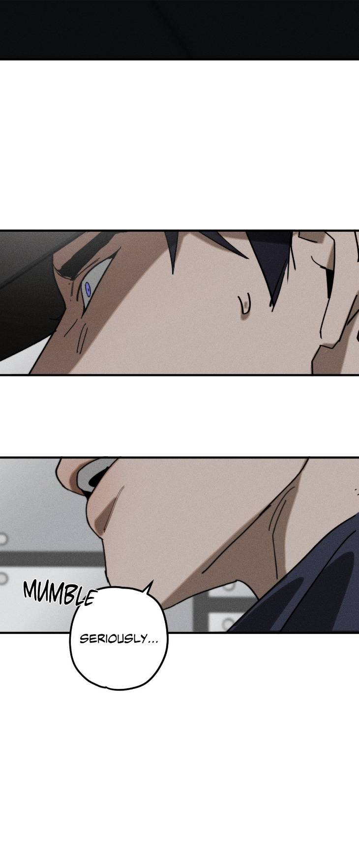 Incomplete-Combustion-By-Gaetsaeng-Uncensored-Eng page 24