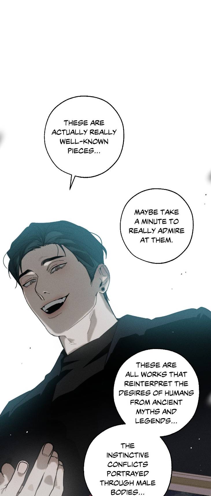Incomplete-Combustion-By-Gaetsaeng-Uncensored-Eng page 26