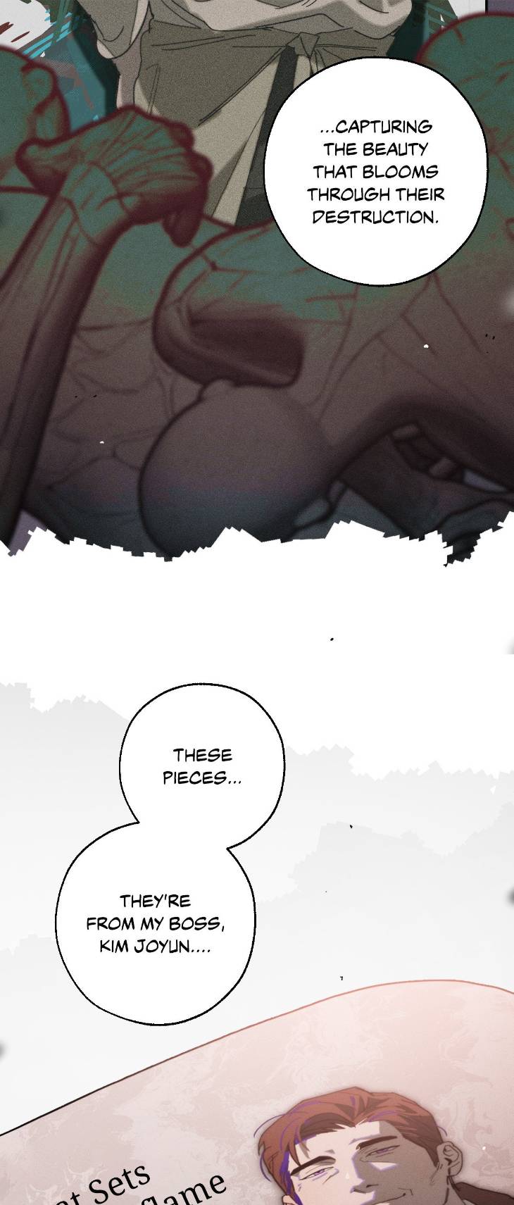 Incomplete-Combustion-By-Gaetsaeng-Uncensored-Eng page 28
