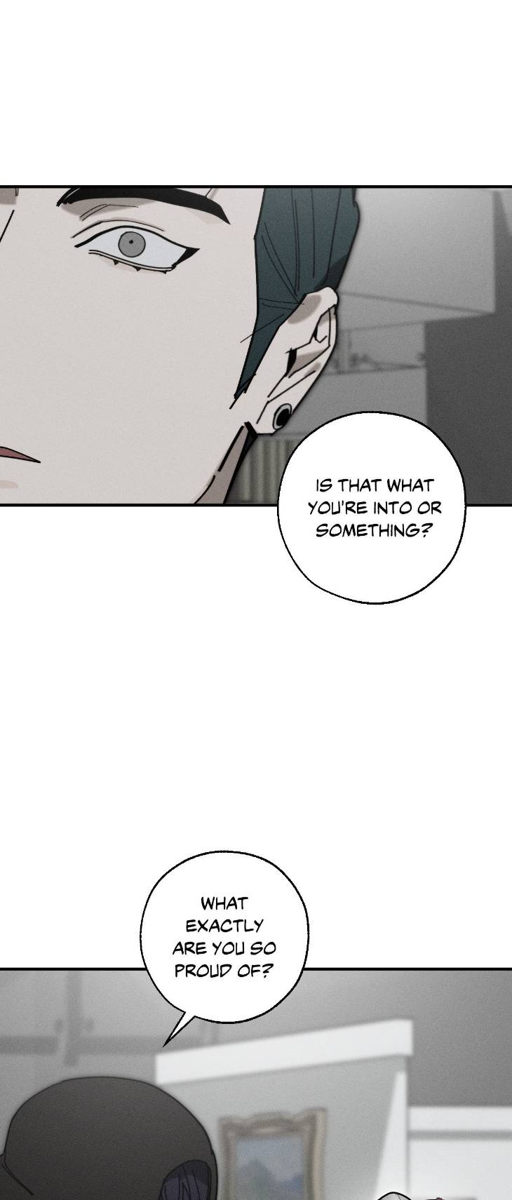 Incomplete-Combustion-By-Gaetsaeng-Uncensored-Eng page 32
