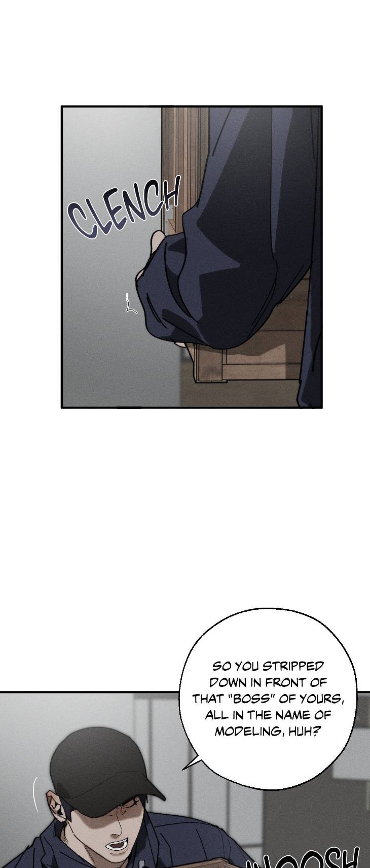 Incomplete-Combustion-By-Gaetsaeng-Uncensored-Eng page 34