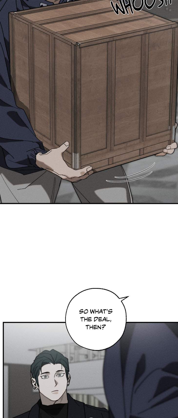 Incomplete-Combustion-By-Gaetsaeng-Uncensored-Eng page 35