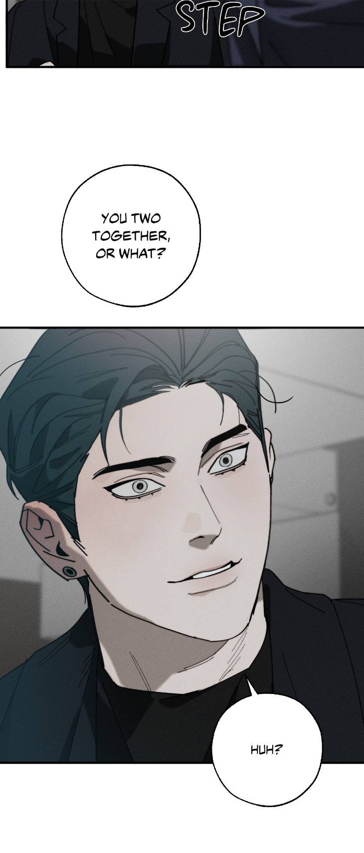 Incomplete-Combustion-By-Gaetsaeng-Uncensored-Eng page 36