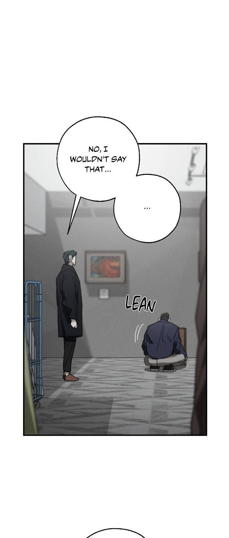 Incomplete-Combustion-By-Gaetsaeng-Uncensored-Eng page 37