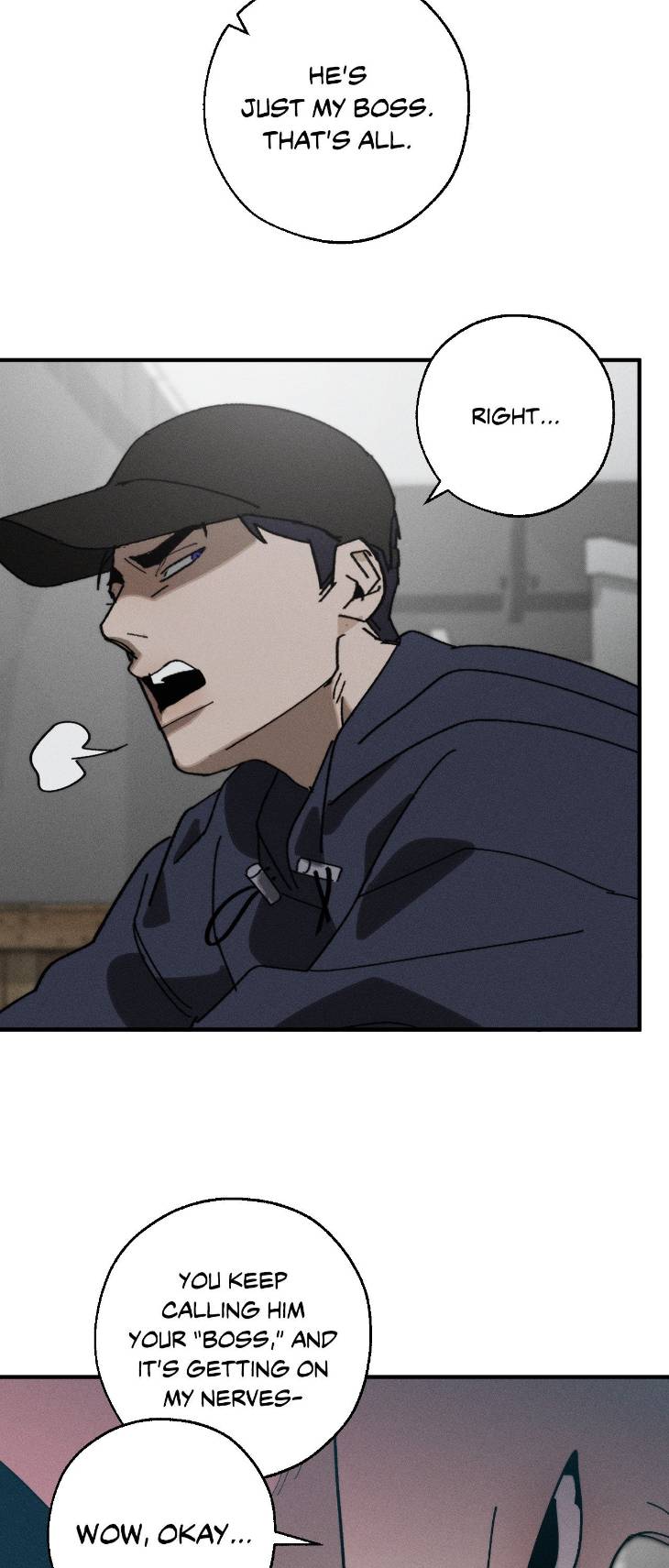 Incomplete-Combustion-By-Gaetsaeng-Uncensored-Eng page 38