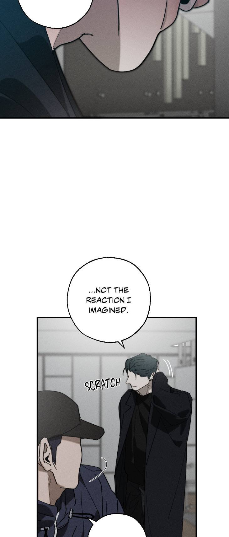 Incomplete-Combustion-By-Gaetsaeng-Uncensored-Eng page 39