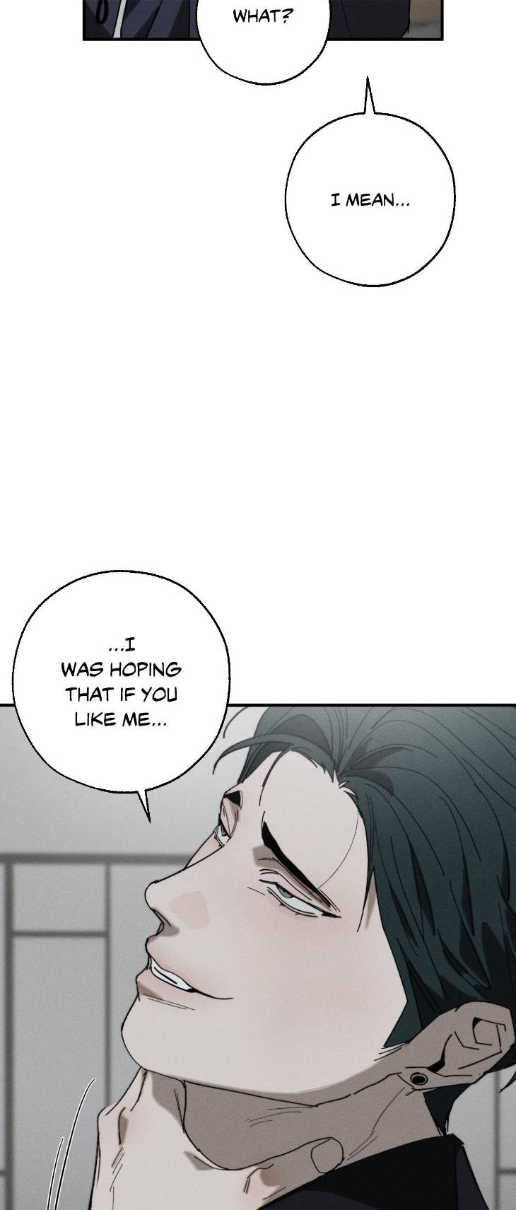 Incomplete-Combustion-By-Gaetsaeng-Uncensored-Eng page 40
