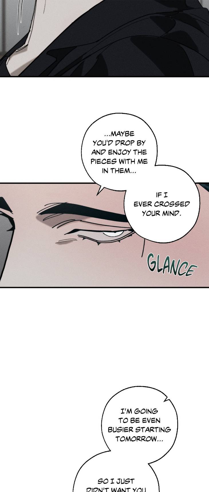Incomplete-Combustion-By-Gaetsaeng-Uncensored-Eng page 41