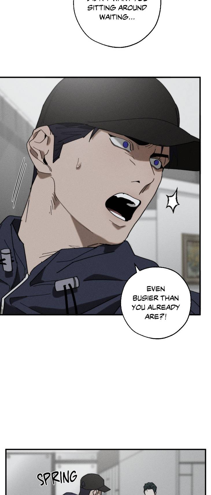 Incomplete-Combustion-By-Gaetsaeng-Uncensored-Eng page 42