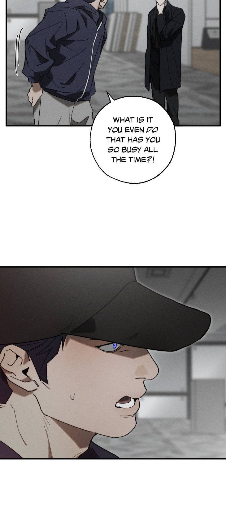 Incomplete-Combustion-By-Gaetsaeng-Uncensored-Eng page 43