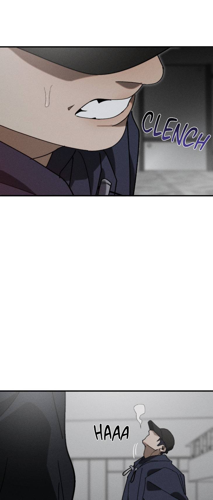 Incomplete-Combustion-By-Gaetsaeng-Uncensored-Eng page 44