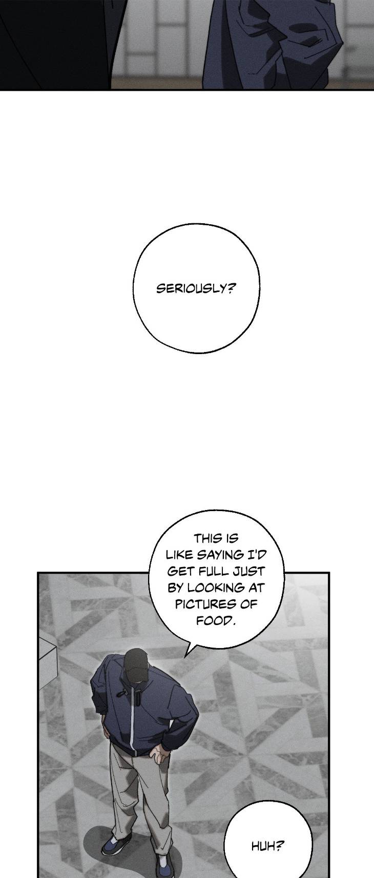 Incomplete-Combustion-By-Gaetsaeng-Uncensored-Eng page 45