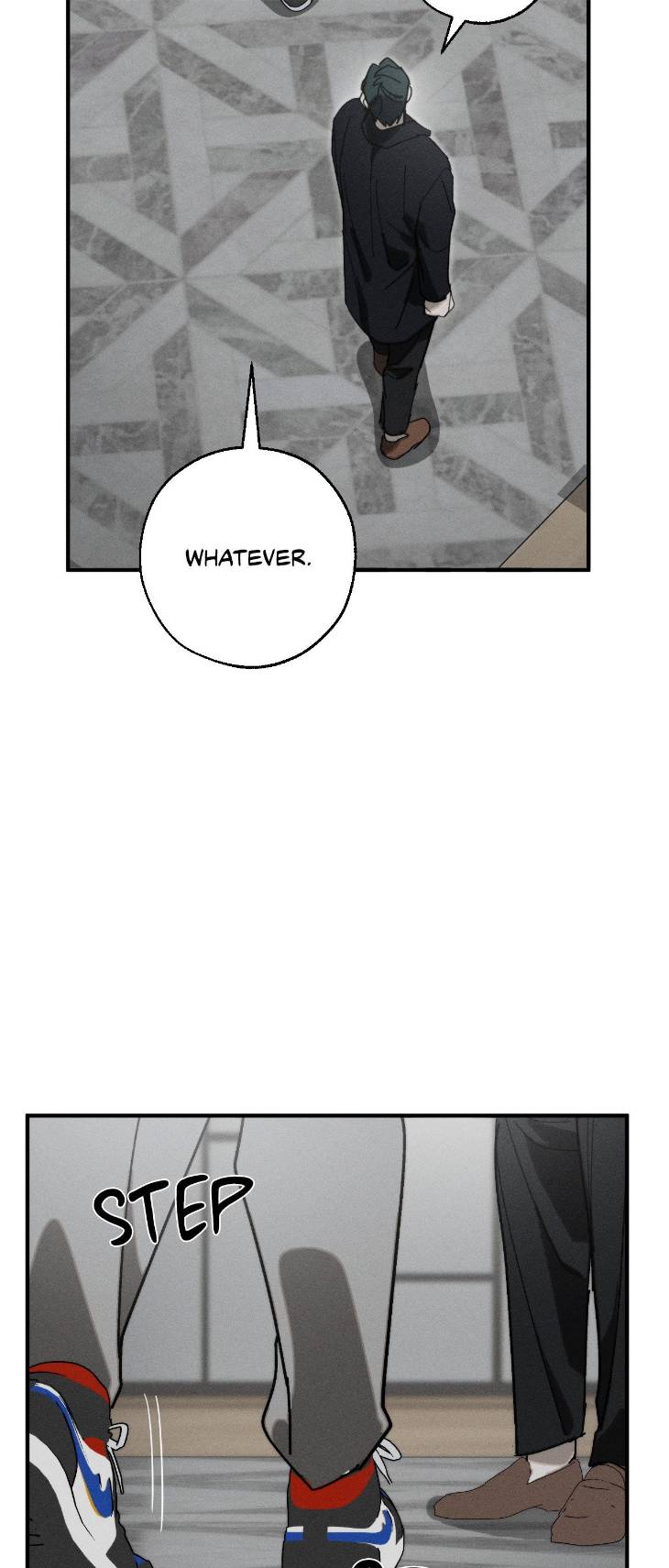 Incomplete-Combustion-By-Gaetsaeng-Uncensored-Eng page 46