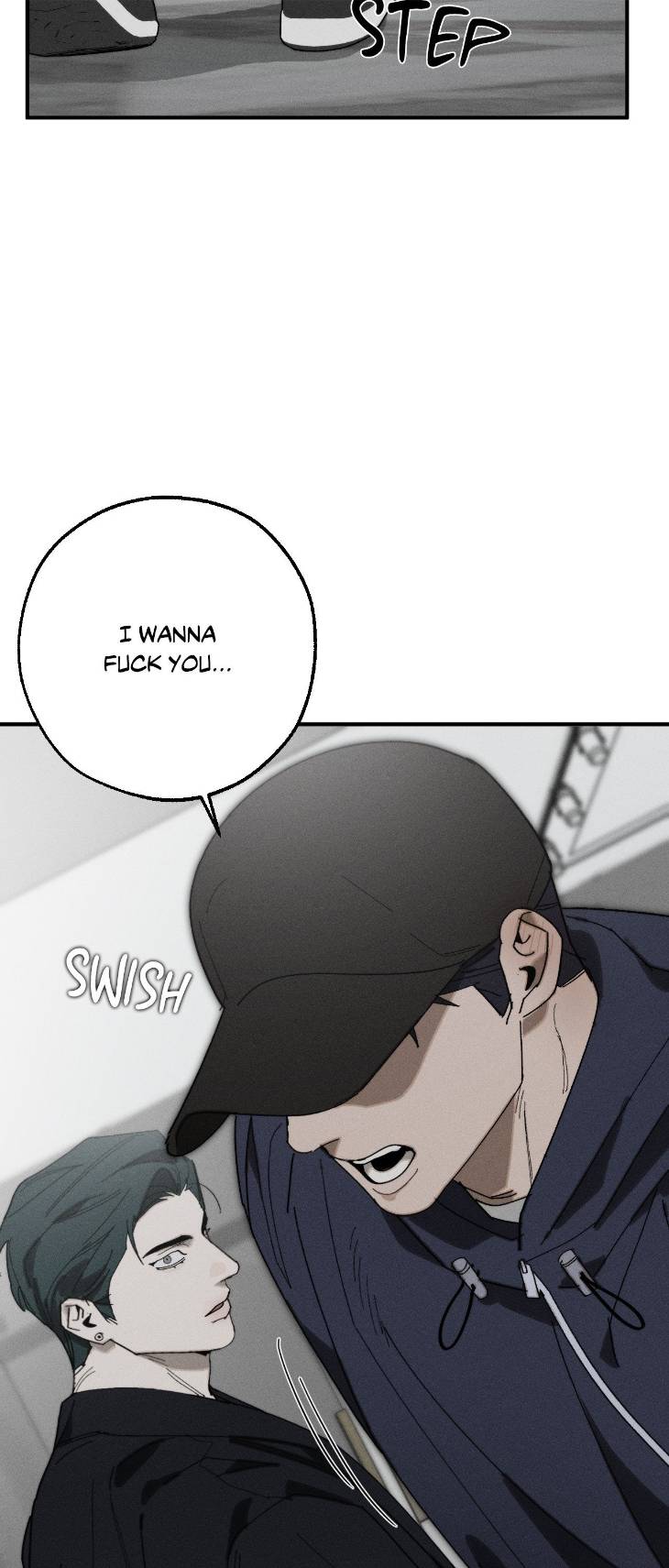 Incomplete-Combustion-By-Gaetsaeng-Uncensored-Eng page 47