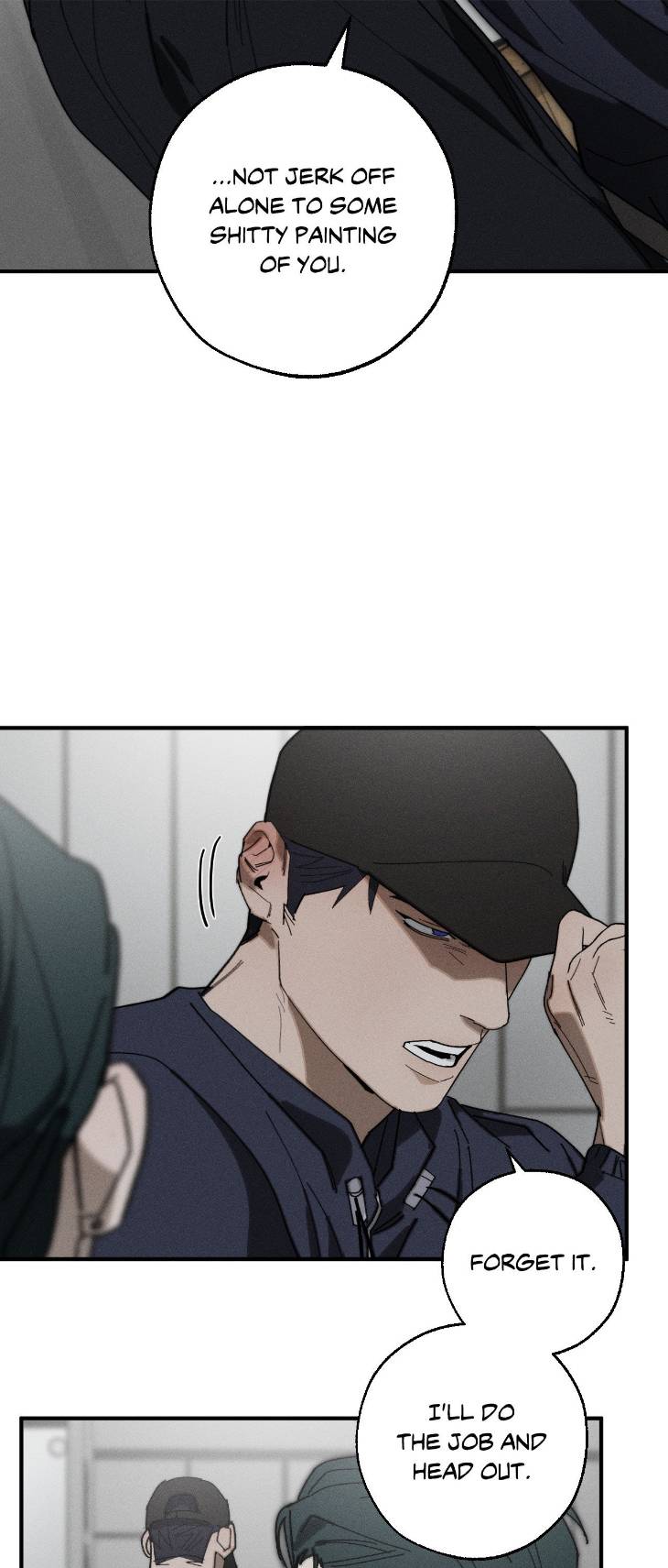 Incomplete-Combustion-By-Gaetsaeng-Uncensored-Eng page 48