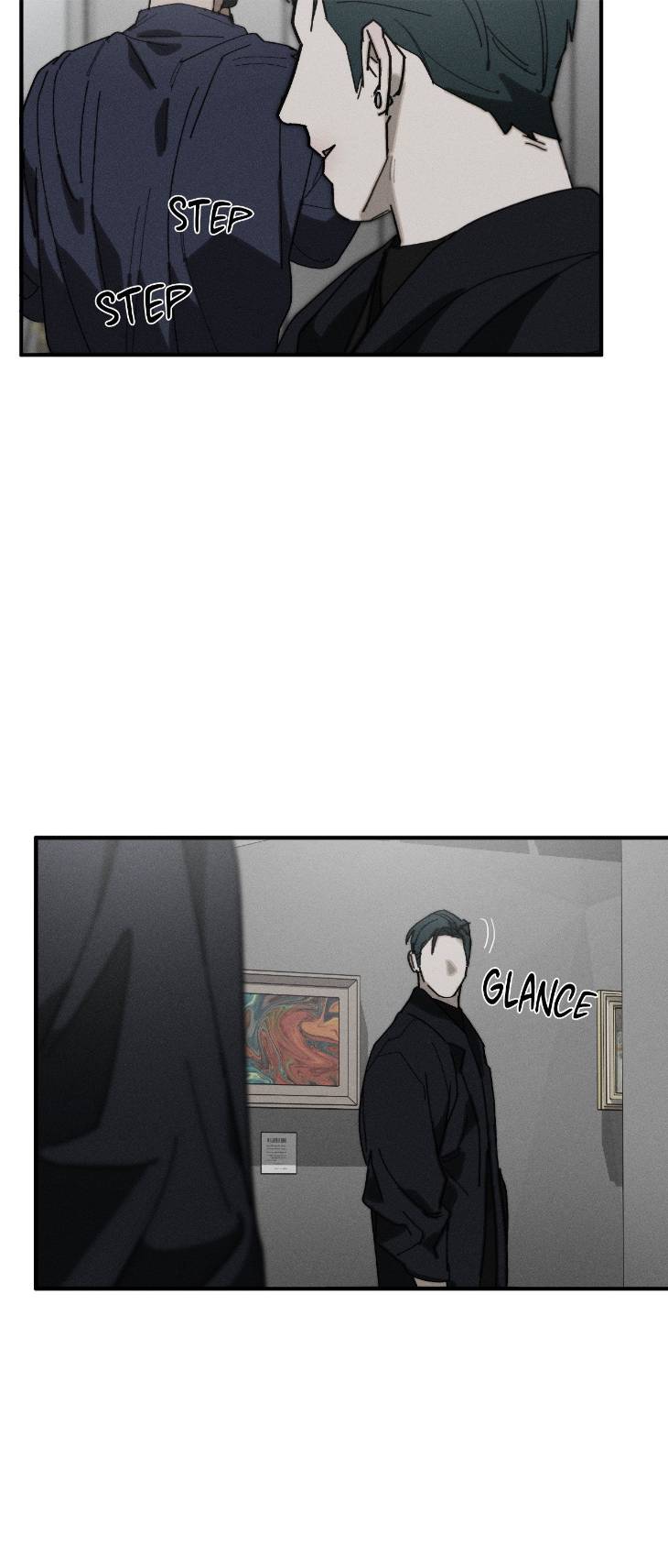 Incomplete-Combustion-By-Gaetsaeng-Uncensored-Eng page 49