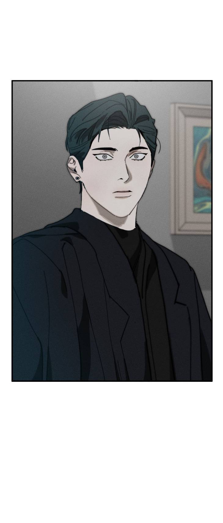 Incomplete-Combustion-By-Gaetsaeng-Uncensored-Eng page 50