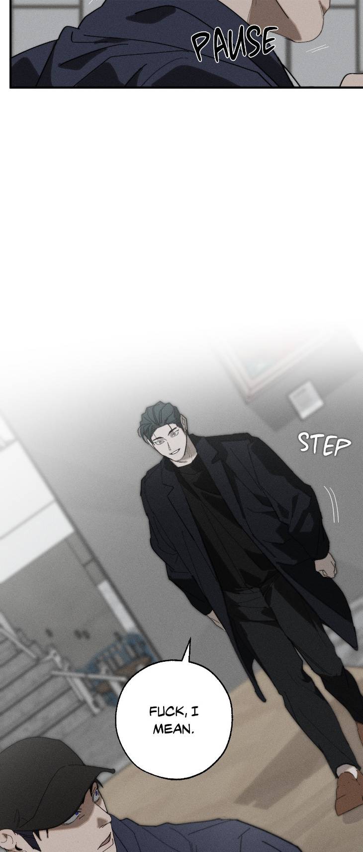 Incomplete-Combustion-By-Gaetsaeng-Uncensored-Eng page 52