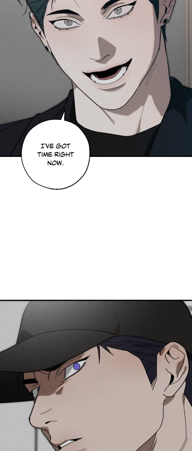 Incomplete-Combustion-By-Gaetsaeng-Uncensored-Eng page 54