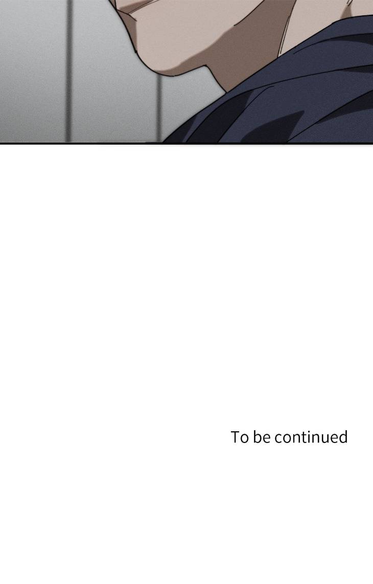 Incomplete-Combustion-By-Gaetsaeng-Uncensored-Eng page 55