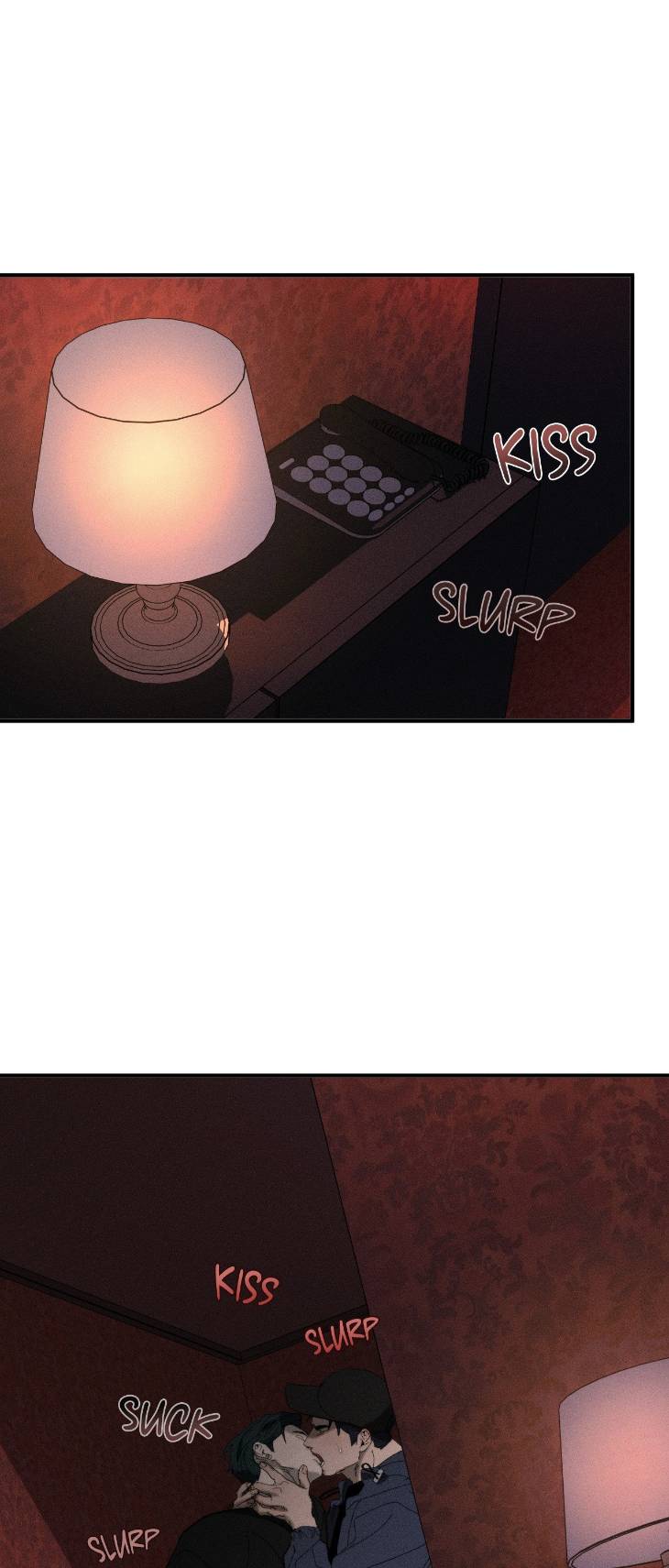 Incomplete-Combustion-By-Gaetsaeng-Uncensored-Eng chapter_017 thumbnail
