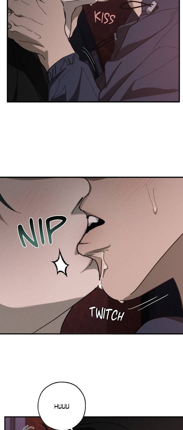 Incomplete-Combustion-By-Gaetsaeng-Uncensored-Eng page 3