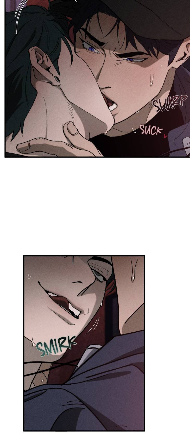 Incomplete-Combustion-By-Gaetsaeng-Uncensored-Eng page 4