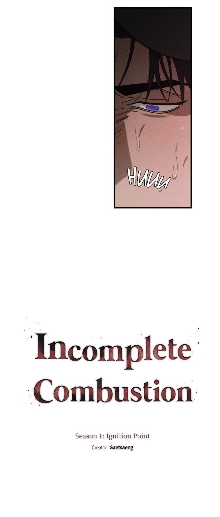 Incomplete-Combustion-By-Gaetsaeng-Uncensored-Eng page 5