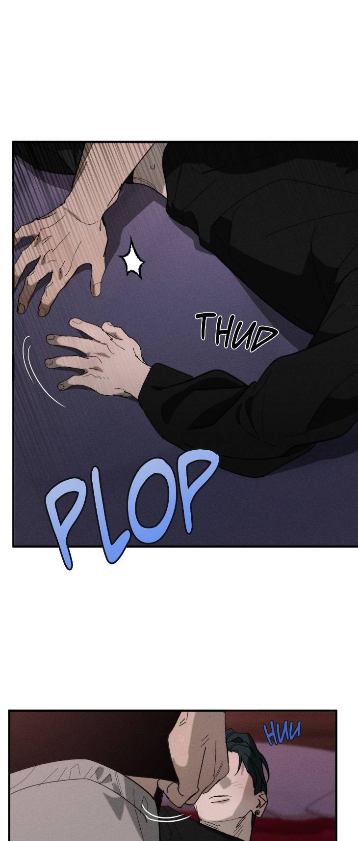 Incomplete-Combustion-By-Gaetsaeng-Uncensored-Eng page 6