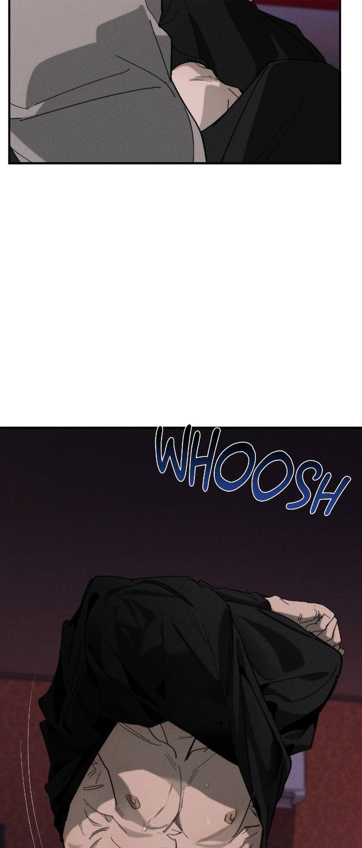 Incomplete-Combustion-By-Gaetsaeng-Uncensored-Eng page 7