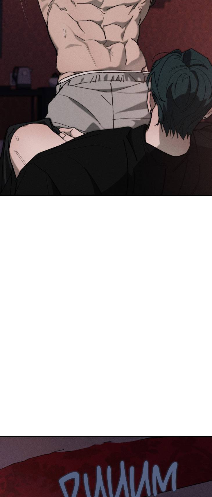 Incomplete-Combustion-By-Gaetsaeng-Uncensored-Eng page 8