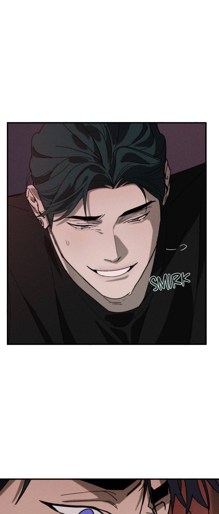 Incomplete-Combustion-By-Gaetsaeng-Uncensored-Eng page 10