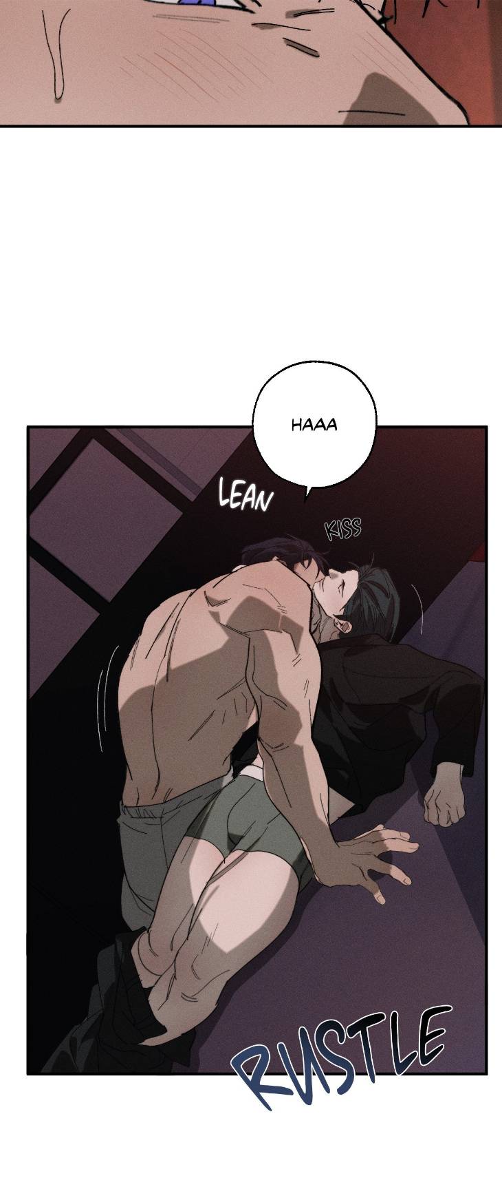 Incomplete-Combustion-By-Gaetsaeng-Uncensored-Eng page 11