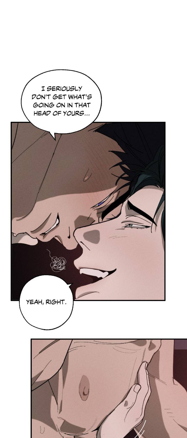 Incomplete-Combustion-By-Gaetsaeng-Uncensored-Eng page 12