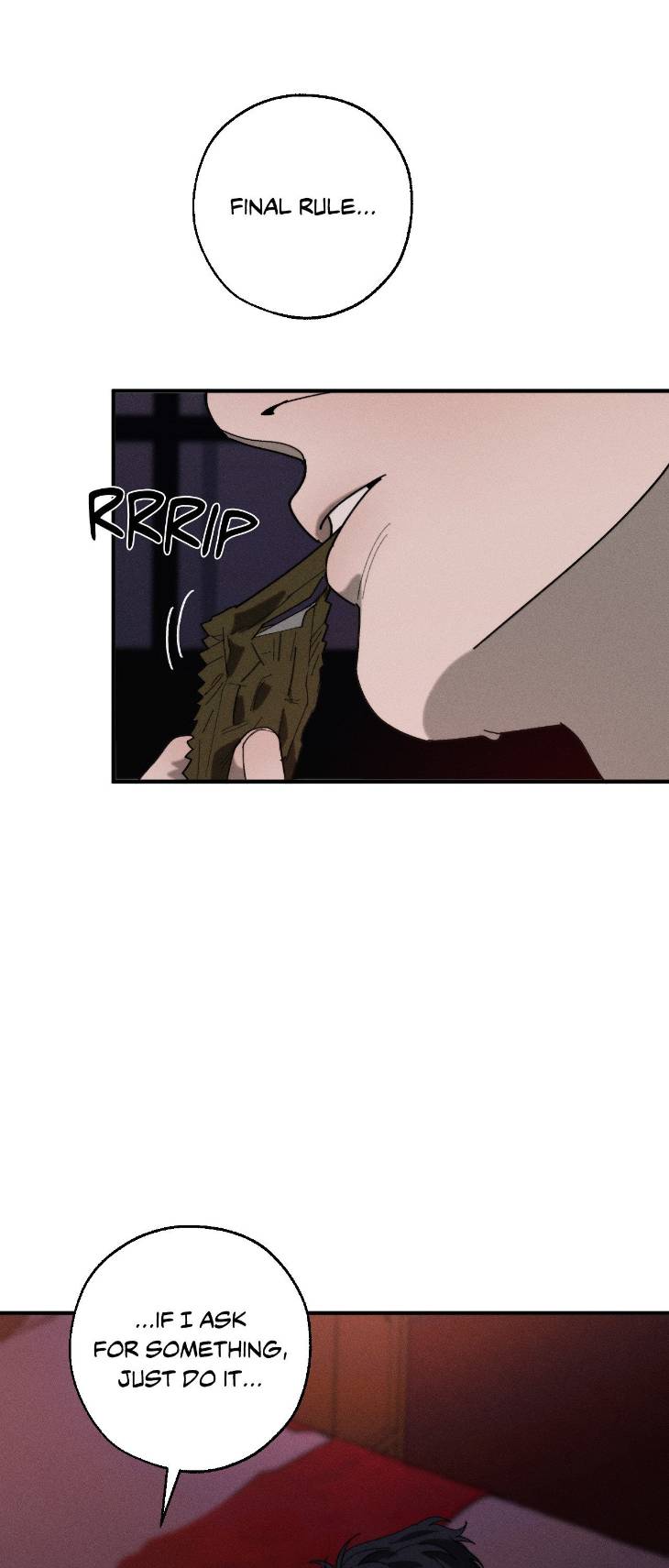 Incomplete-Combustion-By-Gaetsaeng-Uncensored-Eng page 17