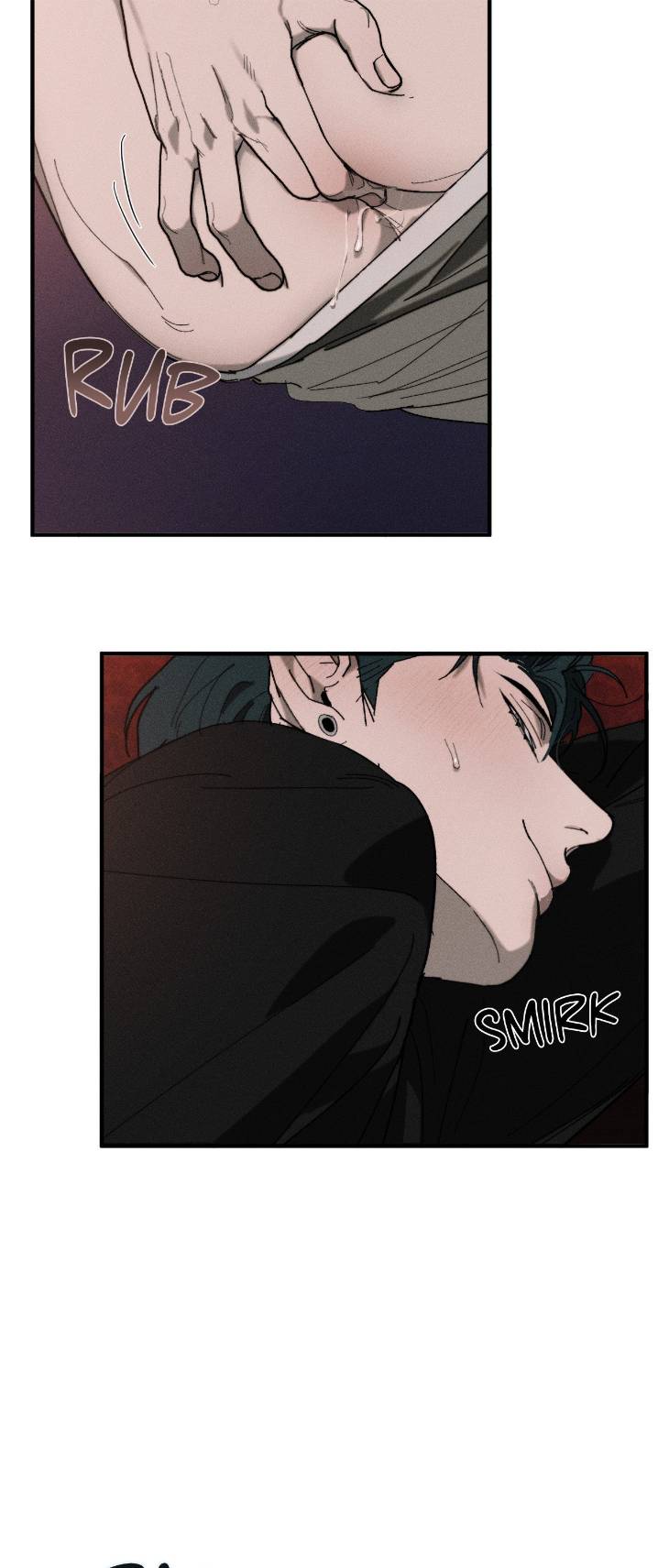 Incomplete-Combustion-By-Gaetsaeng-Uncensored-Eng page 20