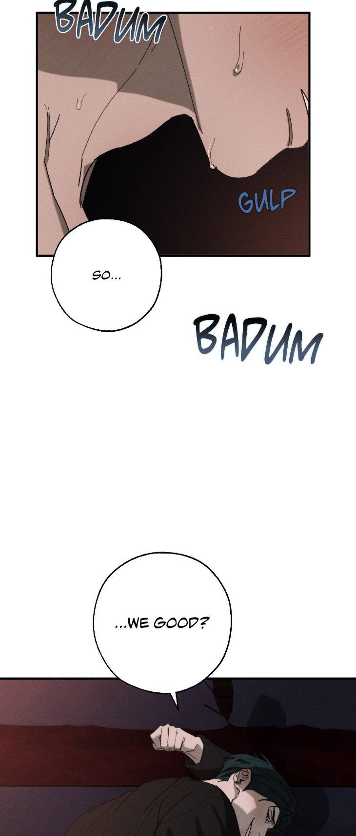Incomplete-Combustion-By-Gaetsaeng-Uncensored-Eng page 21
