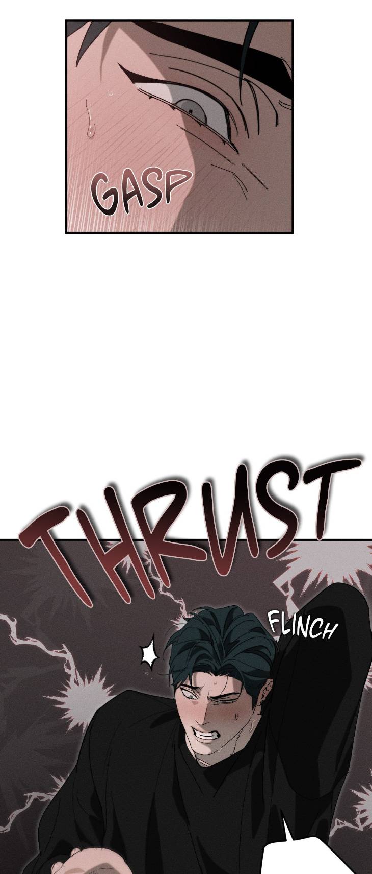 Incomplete-Combustion-By-Gaetsaeng-Uncensored-Eng page 25