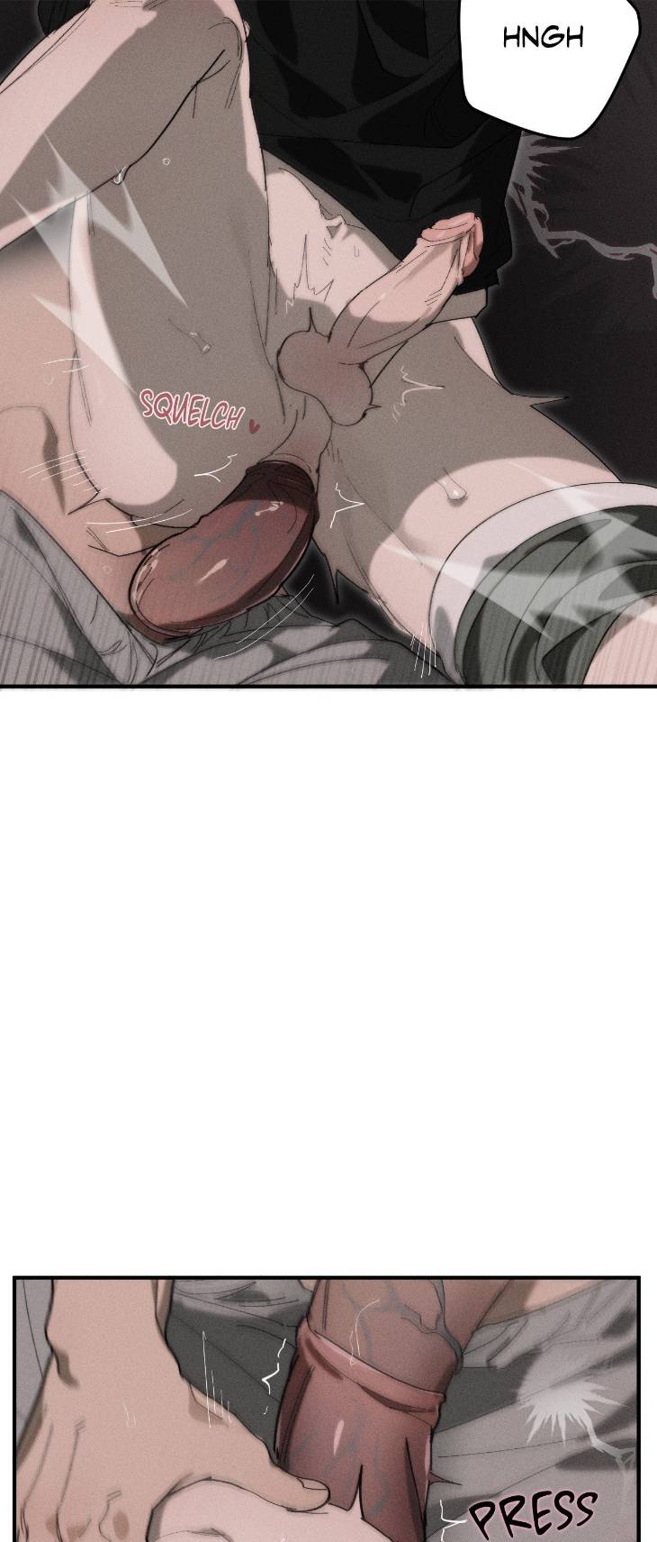 Incomplete-Combustion-By-Gaetsaeng-Uncensored-Eng page 26