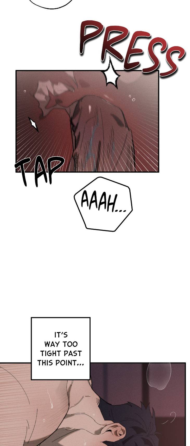 Incomplete-Combustion-By-Gaetsaeng-Uncensored-Eng page 29