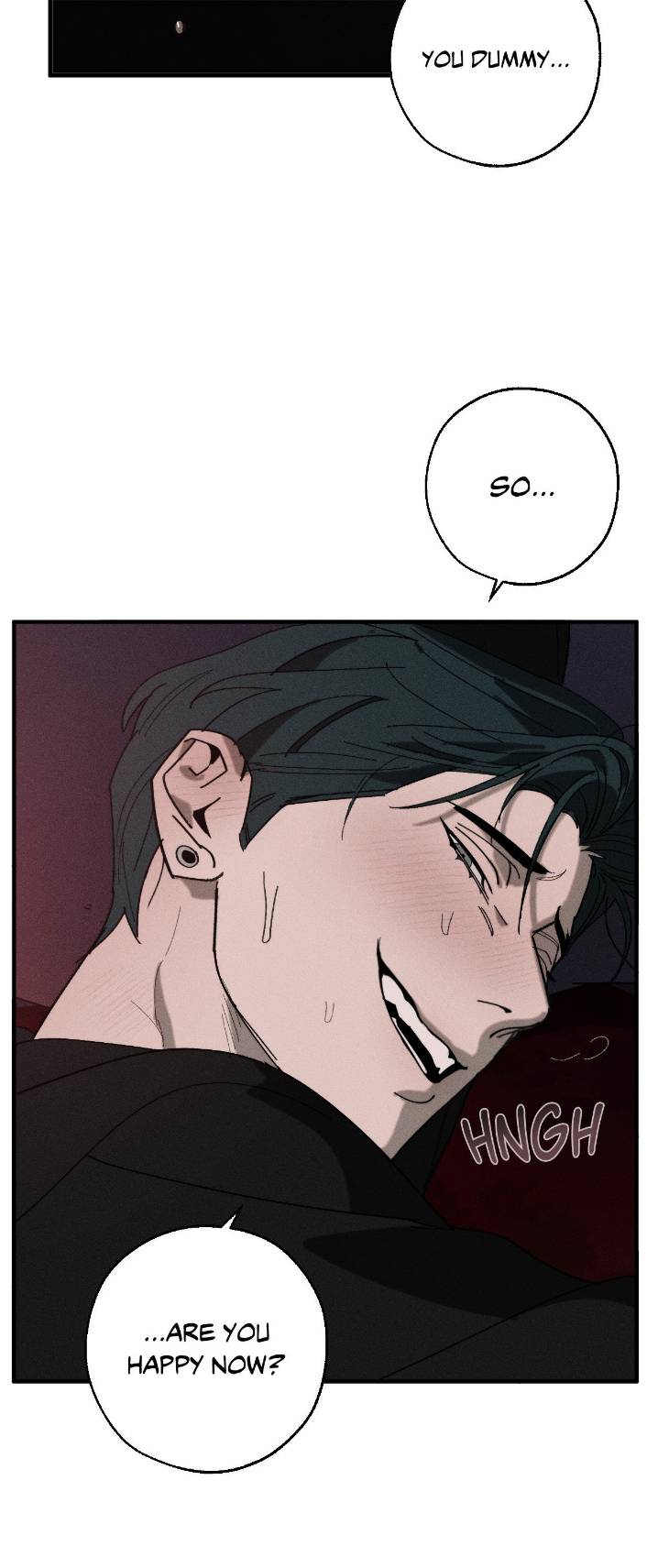 Incomplete-Combustion-By-Gaetsaeng-Uncensored-Eng page 31
