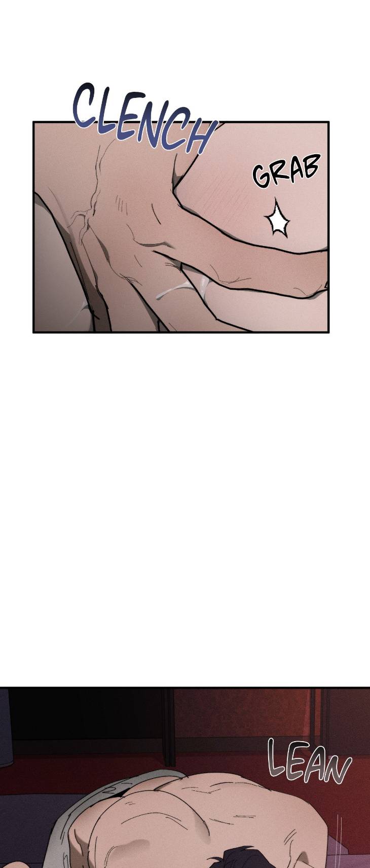 Incomplete-Combustion-By-Gaetsaeng-Uncensored-Eng page 32