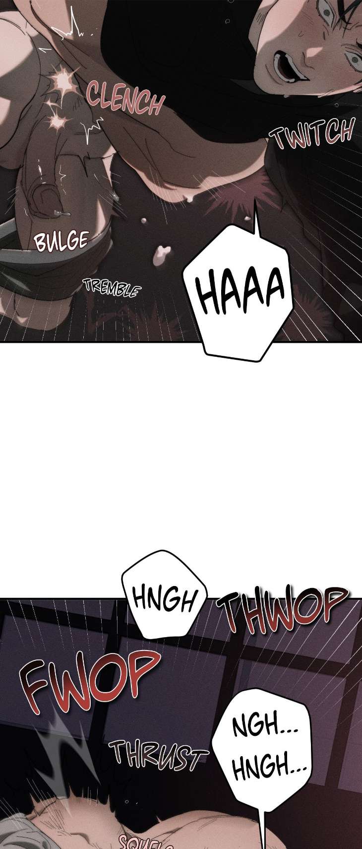 Incomplete-Combustion-By-Gaetsaeng-Uncensored-Eng page 34