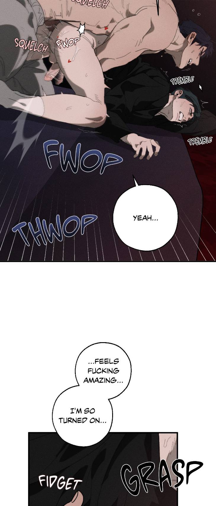 Incomplete-Combustion-By-Gaetsaeng-Uncensored-Eng page 35